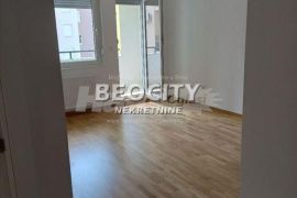 Novi Sad, Podbara, Gundulićeva, 1.5, 38m2, Novi Sad - grad, Appartement