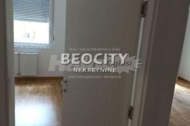 Novi Sad, Podbara, Gundulićeva, 1.5, 38m2, Novi Sad - grad, Appartement