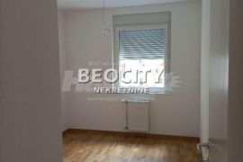 Novi Sad, Podbara, Gundulićeva, 1.5, 38m2, Novi Sad - grad, Flat