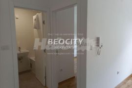 Novi Sad, Podbara, Gundulićeva, 1.5, 38m2, Novi Sad - grad, Appartement