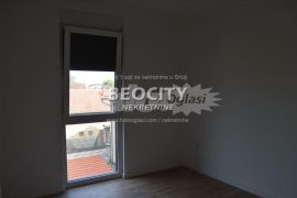 Novi Sad, Telep, Milana Koma, 4.0, 90m2, Novi Sad - grad, Appartment