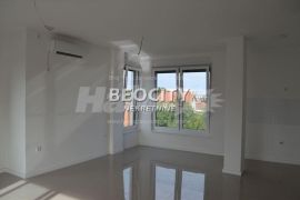 Novi Sad, Telep, Milana Koma, 4.0, 90m2, Novi Sad - grad, Appartement