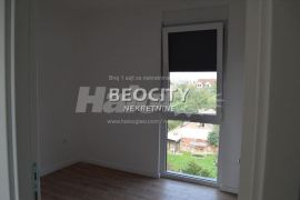 Novi Sad, Telep, Milana Koma, 4.0, 90m2, Novi Sad - grad, Appartment