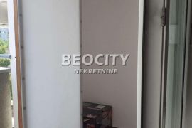 Novi Sad, Nova Detelinara, Janka Veselinovića, 0.5, 23m2, Novi Sad - grad, Appartment