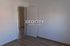 Zemun, Zemun polje, Alfreda Nobela, 3.0, 100m2, Zemun, Apartamento