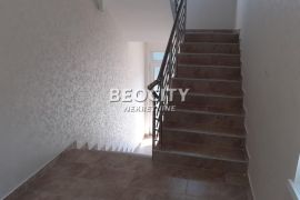 Zemun, Zemun polje, Alfreda Nobela, 3.0, 100m2, Zemun, Apartamento