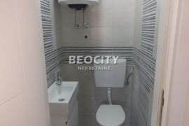 Zemun, Zemun polje, Alfreda Nobela, 3.0, 100m2, Zemun, Appartment