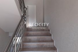 Zemun, Zemun polje, Alfreda Nobela, 3.0, 100m2, Zemun, Appartement