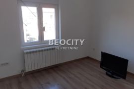 Zemun, Zemun polje, Alfreda Nobela, 3.0, 100m2, Zemun, Appartment