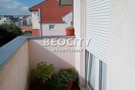 Novi Sad, Nova Detelinara, , 3.0, 102m2, Novi Sad - grad, Daire