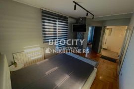 Novi Sad, Jugovićevo, Boška Petrovića, 3.0, 116m2, Novi Sad - grad, Apartamento