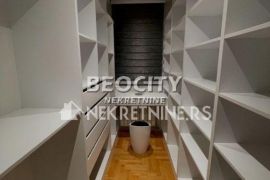 Novi Sad, Jugovićevo, Boška Petrovića, 3.0, 116m2, Novi Sad - grad, Flat