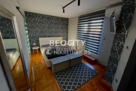 Novi Sad, Jugovićevo, Boška Petrovića, 3.0, 116m2, Novi Sad - grad, Appartement