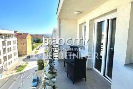 Novi Sad, Jugovićevo, Boška Petrovića, 3.0, 116m2, Novi Sad - grad, Apartamento