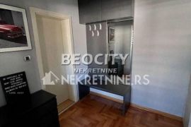 Novi Sad, Jugovićevo, Boška Petrovića, 3.0, 116m2, Novi Sad - grad, Appartement