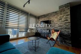 Novi Sad, Jugovićevo, Boška Petrovića, 3.0, 116m2, Novi Sad - grad, Flat