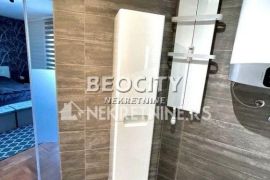 Novi Sad, Jugovićevo, Boška Petrovića, 3.0, 116m2, Novi Sad - grad, Apartamento