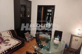 Novi Sad, Sajam, Bogdana Garabantina, 3.0, 68m2, Novi Sad - grad, Apartamento