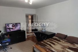 Novi Sad, Sajam, Bogdana Garabantina, 3.0, 68m2, Novi Sad - grad, Appartamento