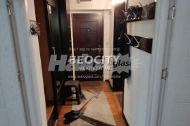 Novi Sad, Sajam, Bogdana Garabantina, 3.0, 68m2, Novi Sad - grad, Appartment