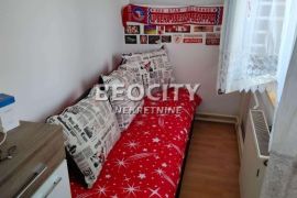 Novi Sad, Detelinara, Milenka Grčića, 2.5, 49m2, Novi Sad - grad, Appartment