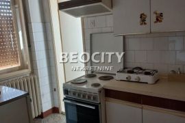 Novi Sad, Futog, Toze Markovica , 5.0, 234m2, Novi Sad - grad, House