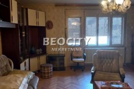 Novi Sad, Futog, Toze Markovica , 5.0, 234m2, Novi Sad - grad, House