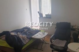 Novi Sad, Liman 4, Bulevar Evrope, 1.5, 37m2, Novi Sad - grad, Appartement