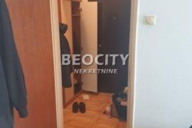 Novi Sad, Liman 4, Bulevar Evrope, 1.5, 37m2, Novi Sad - grad, Stan