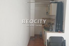 Novi Sad, Liman 4, Bulevar Evrope, 1.5, 37m2, Novi Sad - grad, Wohnung