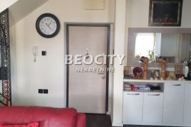 Novi Sad, Grbavica, Doža Đerđa, 4.5, 89m2, Novi Sad - grad, Apartamento