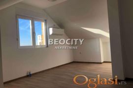 Novi Sad, Adice, Jovana Bjelića, 1.0, 28m2, Novi Sad - grad, Appartement