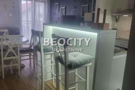 Novi Sad, Telep, Drvarska, 3.0, 71m2, Novi Sad - grad, Flat