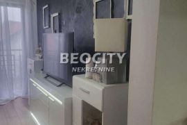 Novi Sad, Telep, Drvarska, 3.0, 71m2, Novi Sad - grad, Appartment