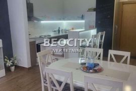 Novi Sad, Telep, Drvarska, 3.0, 71m2, Novi Sad - grad, Flat