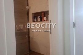 Novi Sad, Telep, Drvarska, 3.0, 71m2, Novi Sad - grad, Wohnung