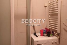 Novi Sad, Bulevar Evrope, Vardarska, 1.0, 28m2, Novi Sad - grad, Flat