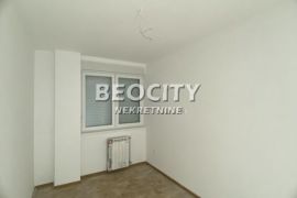 Novi Sad, Centar, Branka Radičevića, 2.5, 55m2, Novi Sad - grad, Flat