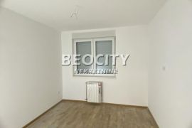 Novi Sad, Centar, Branka Radičevića, 2.5, 55m2, Novi Sad - grad, Wohnung