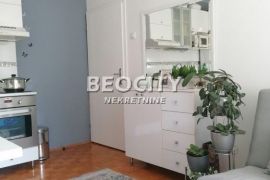 Novi Sad, Bulevar Oslobođenja, Gagarinova, 1.5, 42m2, Novi Sad - grad, Appartamento