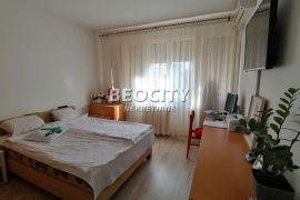 Novi Sad, Bulevar Oslobođenja, Gagarinova, 1.5, 42m2, Novi Sad - grad, Appartement