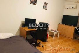 Novi Sad, Podbara, Almaska , 1.0, 28m2, Novi Sad - grad, Flat