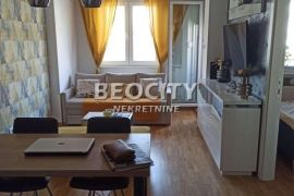 Novi Sad, Telep, Bulevar Patrijarha Pavla, 1.5, 37m2, Novi Sad - grad, شقة