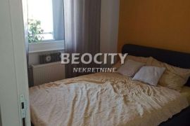 Novi Sad, Telep, Bulevar Patrijarha Pavla, 1.5, 37m2, Novi Sad - grad, Flat