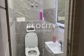 Novi Sad, Bulevar Evrope, Geri Karolja, 3.5, 110m2, Novi Sad - grad, Flat