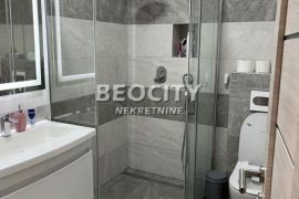 Novi Sad, Bulevar Evrope, Geri Karolja, 3.5, 110m2, Novi Sad - grad, Appartment