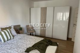 Novi Sad, Bulevar Evrope, Geri Karolja, 3.5, 110m2, Novi Sad - grad, Appartment