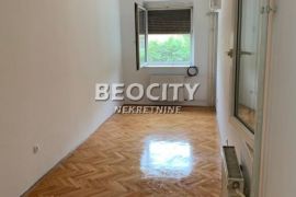 Novi Sad, Centar, Kraljevića Marka, 0.5, 21m2, Novi Sad - grad, Commercial property