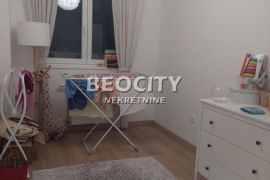 Novi Sad, Bulevar Evrope, Polgar Andraša, 3.0, 54m2, Novi Sad - grad, Appartement