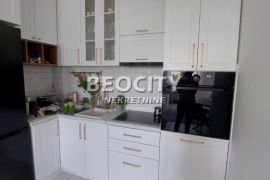 Novi Sad, Bulevar Evrope, Polgar Andraša, 3.0, 54m2, Novi Sad - grad, Apartamento